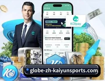 espn直播 APP(espnapp)