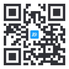 iPhone APP 二维码 | espn